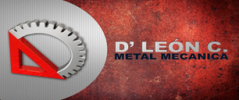 De Leon Metalmecanica