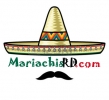 Mariachisrd.com