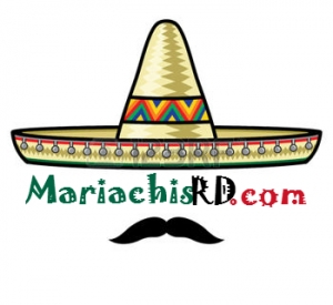 Mariachis RD