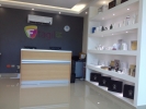 Fagil Esthetic & Spa Supplies