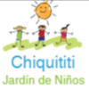 Jardin de Niños Chiquititi