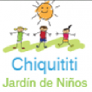 Jardin Chiquititi