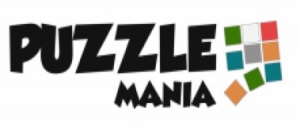 Puzzle Mania