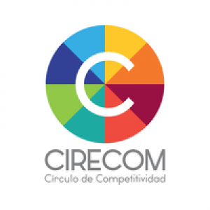 CIRECOM