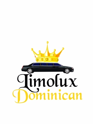 LIMOUSINE SERVICE