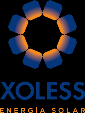 Logo Xoless