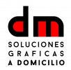 DM Soluciones Gráficas a Domicilio