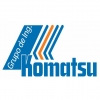 Grupo de Ingenieros Komatsu