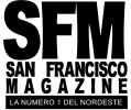 San Francsico Magazine