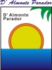 D'Almonte Parador