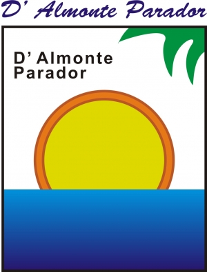 D' Almonte Parador