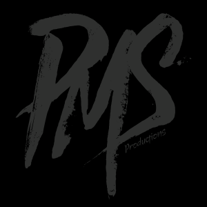 PMS Logo