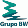 Grupo BW LTDA