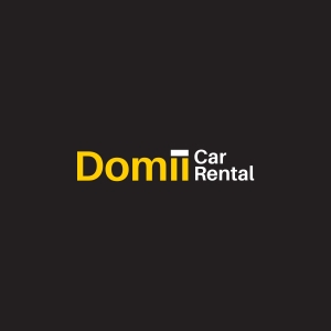 Domii Car Rental