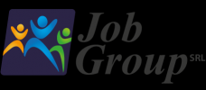 Job Group, Srl.