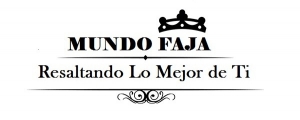 Mundo Faja - Tienda para hombres y mujeres