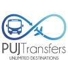 PUJ Transfers