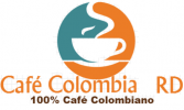 Cafe Colombia RD