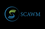 SCAWM, SRL