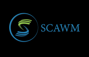 Logo SCAWM