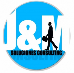 J&M Soluciones Consulting