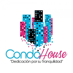 CondoHouse, S.R.L.