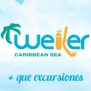 Excursiones Punta Cana