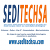 SEDITECH