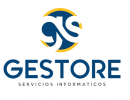 Gestore