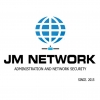 JM NETWORK Outsourcoing Soporte Tecnico