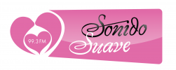 Sonido Suave S.R.L (99.3 F.M.)