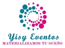 Yisy Eventos