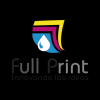 FULL PRINT SRL