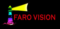 Faro Vision