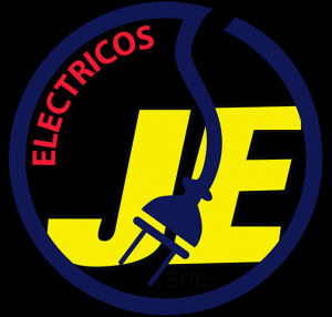 Electricos JE