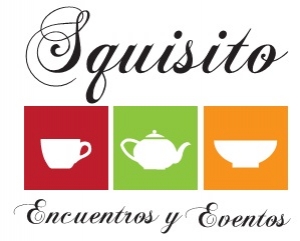 SQUISITO ENCUENTROS Y EVENTOS ,EIRL