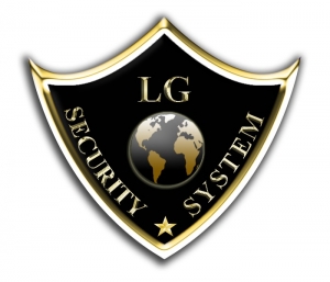 logo LG