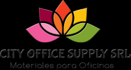 City Office Supply