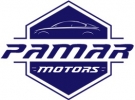 Pamar Motors