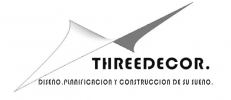 Threedecor Srl.