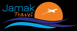 Jamktravel