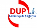 Limpieza de Cisterna Dup