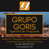 Grupo Goris