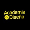 Academia de Diseño Santo Domingo