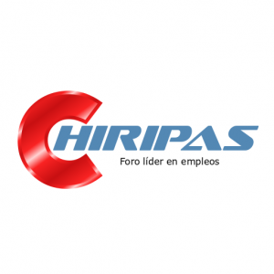 Chiripas.com