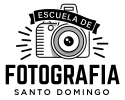 Escuela de Fotografía