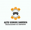 Auto Vidrios Saherca