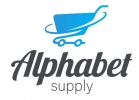 Alphabet Supply, Srl