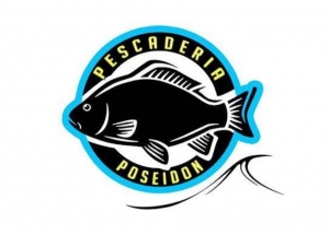 pescaderia poseidon