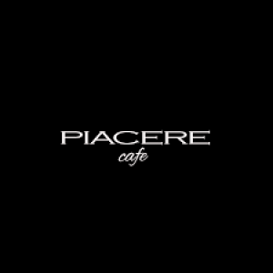 Tienda Piacere Cafe